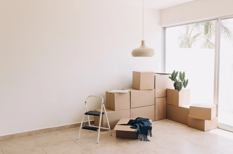 screenshot-2024-07-27-233919