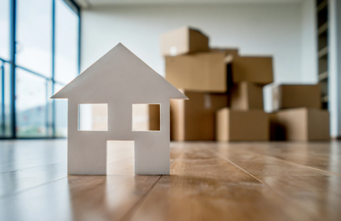 screenshot-2024-07-27-233942